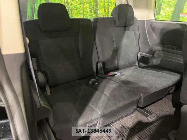 Mitsubishi DELICA 2017-03 7876144-9