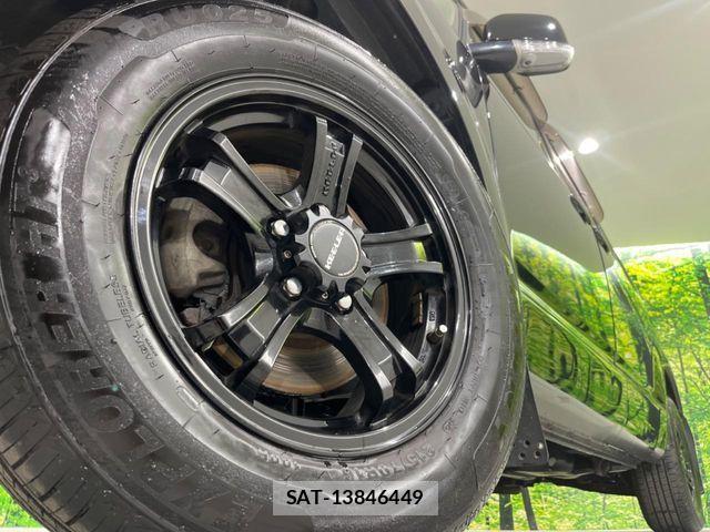 Mitsubishi DELICA 2017-03 7876144-13