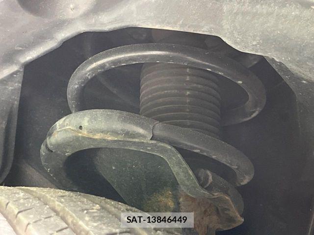 Mitsubishi DELICA 2017-03 7876144-19