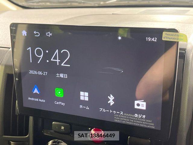 Mitsubishi DELICA 2017-03 7876144-2