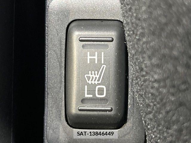 Mitsubishi DELICA 2017-03 7876144-4