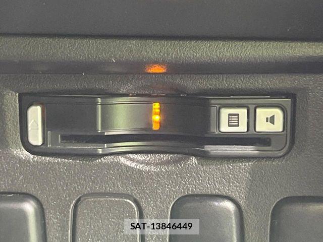 Mitsubishi DELICA 2017-03 7876144-5