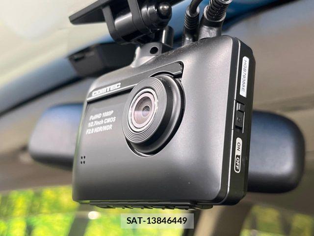 Mitsubishi DELICA 2017-03 7876144-6