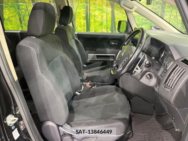 Mitsubishi DELICA 2017-03 7876144-7