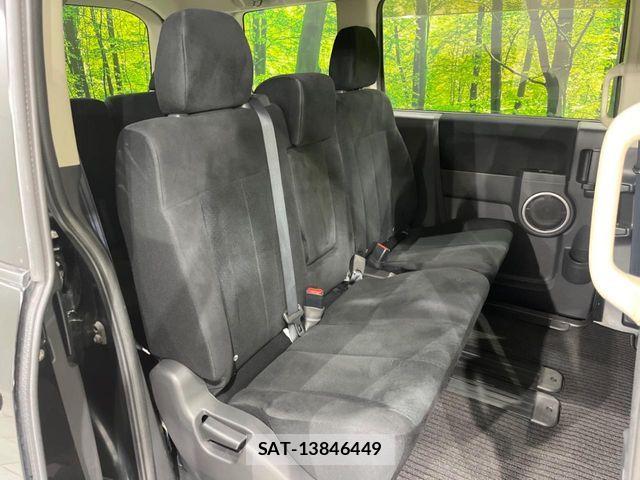 Mitsubishi DELICA 2017-03 7876144-8