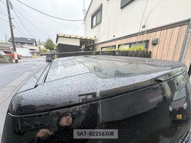 Mitsubishi DELICA 2017-12 7876137-9