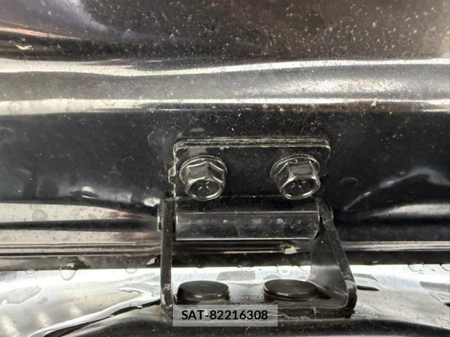 Mitsubishi DELICA 2017-12 7876137-12