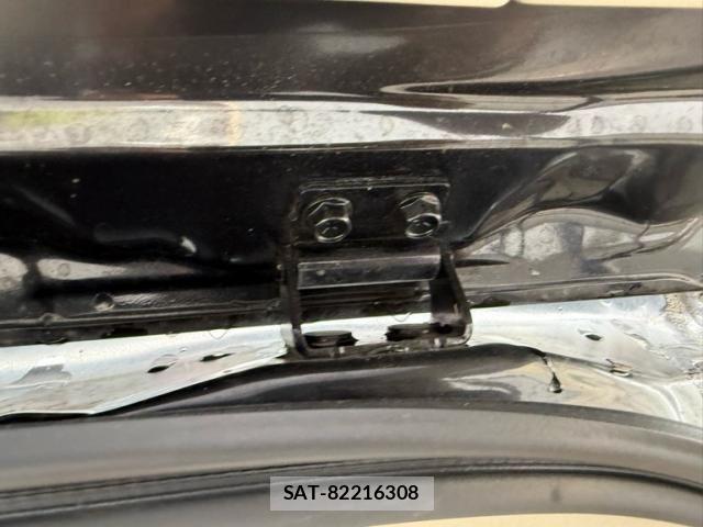 Mitsubishi DELICA 2017-12 7876137-13