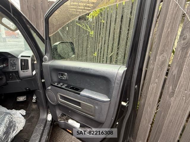 Mitsubishi DELICA 2017-12 7876137-14