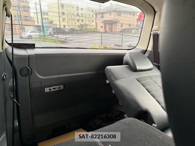 Mitsubishi DELICA 2017-12 7876137-17