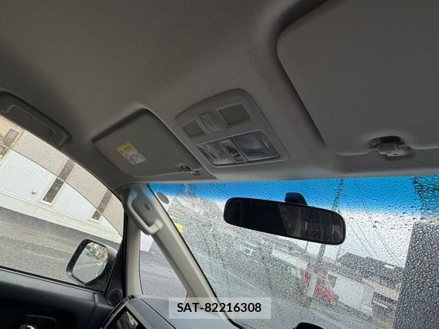 Mitsubishi DELICA 2017-12 7876137-18