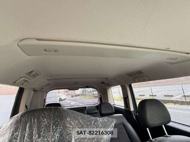Mitsubishi DELICA 2017-12 7876137-19