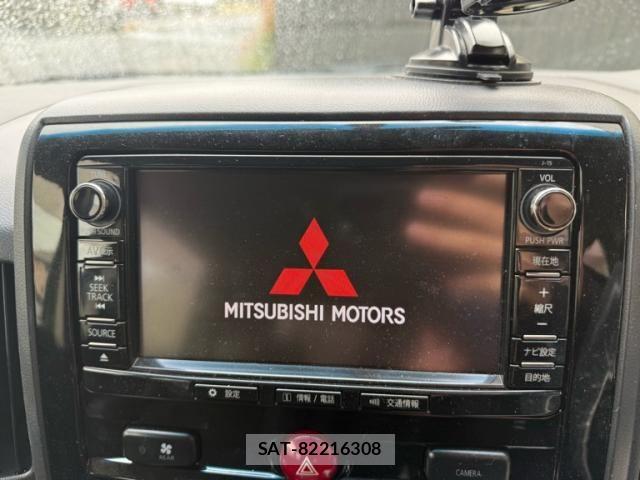 Mitsubishi DELICA 2017-12 7876137-20