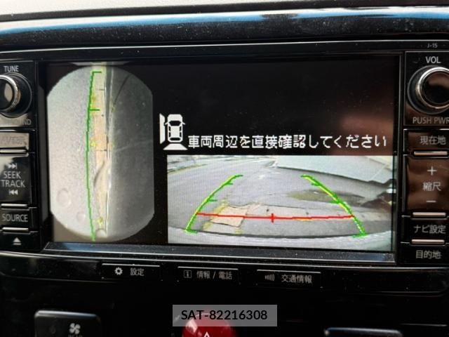 Mitsubishi DELICA 2017-12 7876137-22