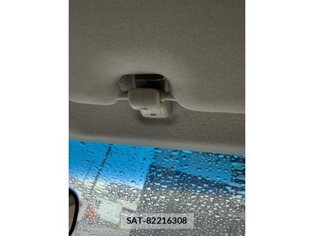 Mitsubishi DELICA 2017-12 7876137-26