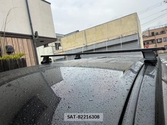 Mitsubishi DELICA 2017-12 7876137-8