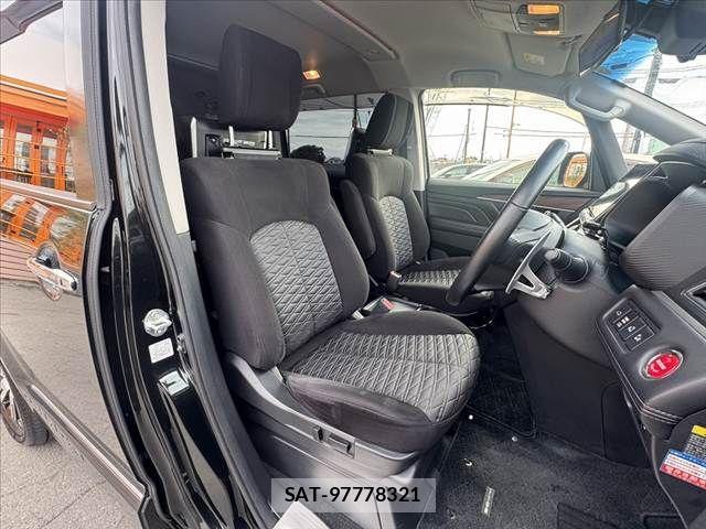 Mitsubishi DELICA 2023-06 7876126-15