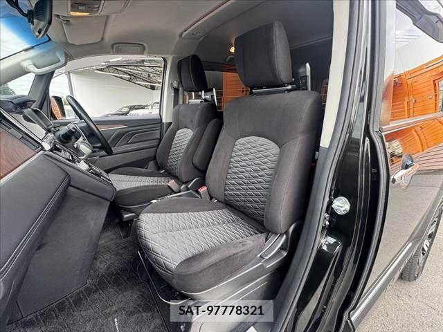 Mitsubishi DELICA 2023-06 7876126-16