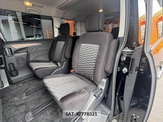 Mitsubishi DELICA 2023-06 7876126-17