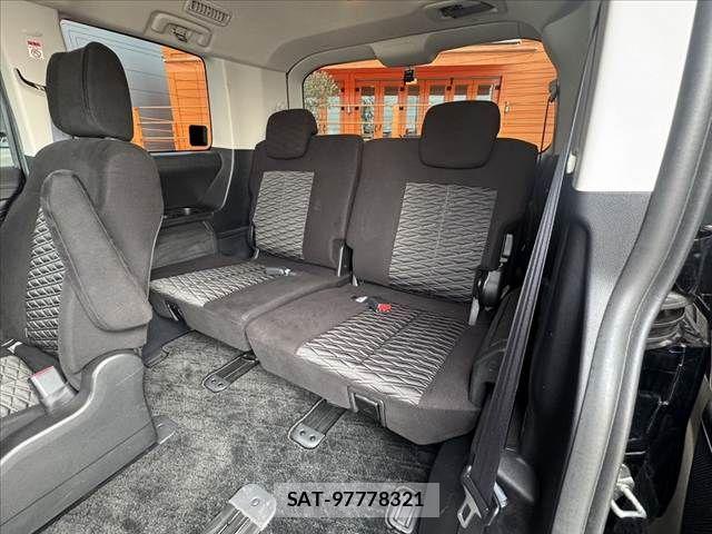 Mitsubishi DELICA 2023-06 7876126-18