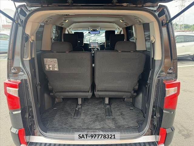 Mitsubishi DELICA 2023-06 7876126-19