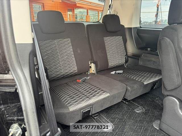 Mitsubishi DELICA 2023-06 7876126-20