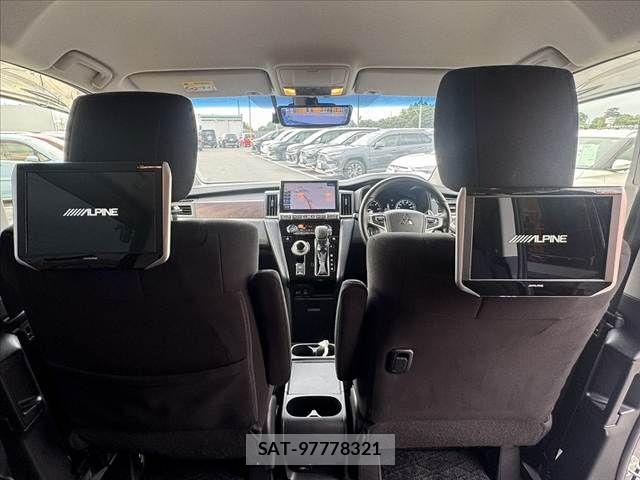 Mitsubishi DELICA 2023-06 7876126-22