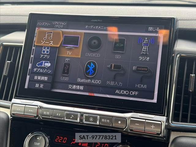 Mitsubishi DELICA 2023-06 7876126-24