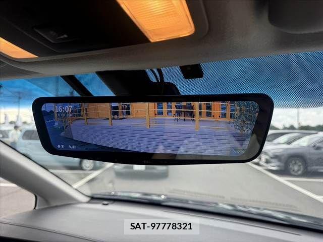 Mitsubishi DELICA 2023-06 7876126-26