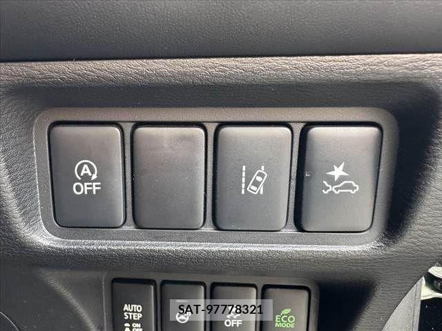 Mitsubishi DELICA 2023-06 7876126-4
