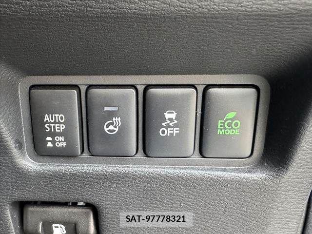 Mitsubishi DELICA 2023-06 7876126-5