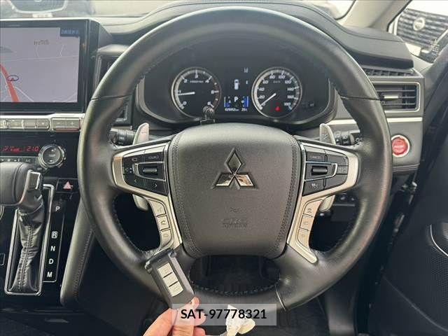 Mitsubishi DELICA 2023-06 7876126-6