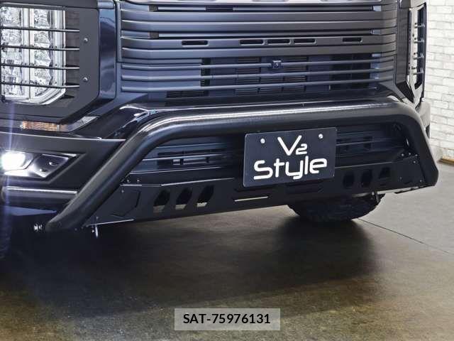 Mitsubishi DELICA 2022-04 7876115-13
