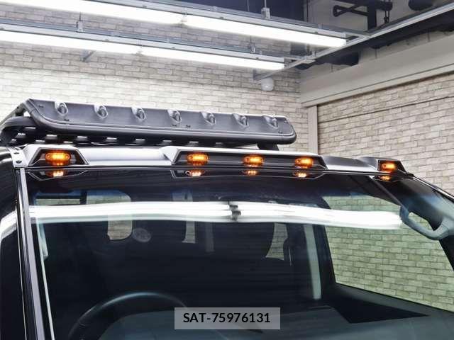 Mitsubishi DELICA 2022-04 7876115-15