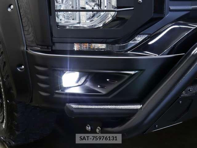 Mitsubishi DELICA 2022-04 7876115-16