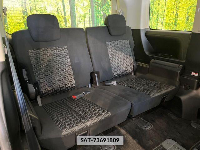 Mitsubishi DELICA 2022-05 7876128-9