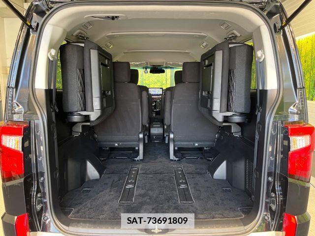 Mitsubishi DELICA 2022-05 7876128-10
