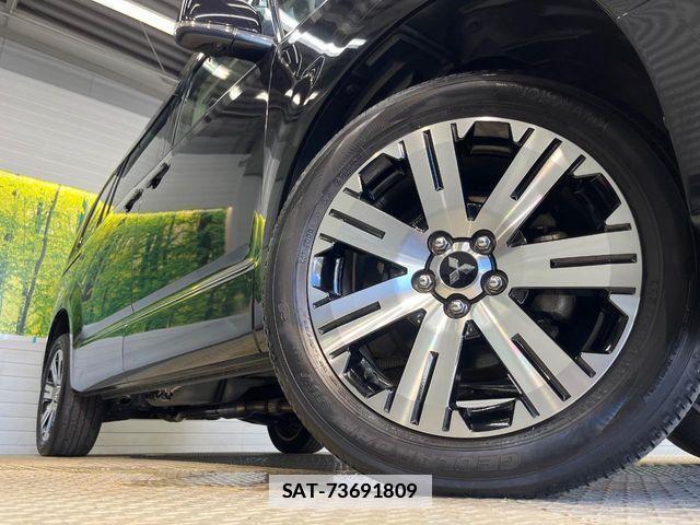 Mitsubishi DELICA 2022-05 7876128-12