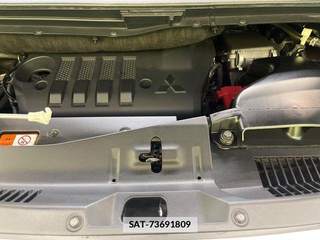 Mitsubishi DELICA 2022-05 7876128-17