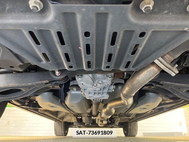 Mitsubishi DELICA 2022-05 7876128-18