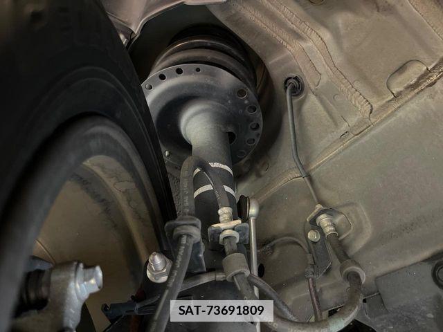 Mitsubishi DELICA 2022-05 7876128-19