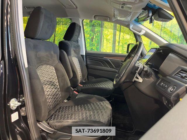 Mitsubishi DELICA 2022-05 7876128-7