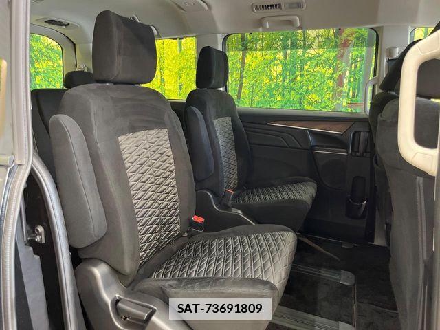 Mitsubishi DELICA 2022-05 7876128-8