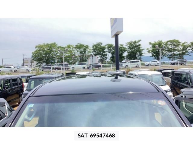 Mitsubishi DELICA 2017-08 7876147-9