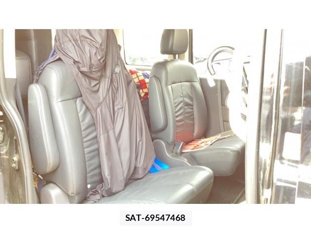 Mitsubishi DELICA 2017-08 7876147-10