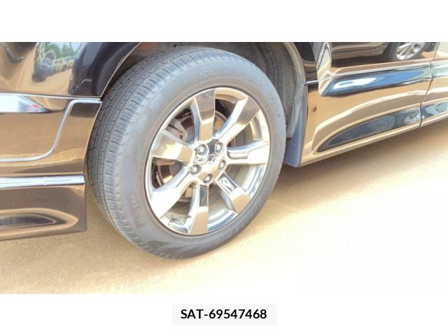 Mitsubishi DELICA 2017-08 7876147-2