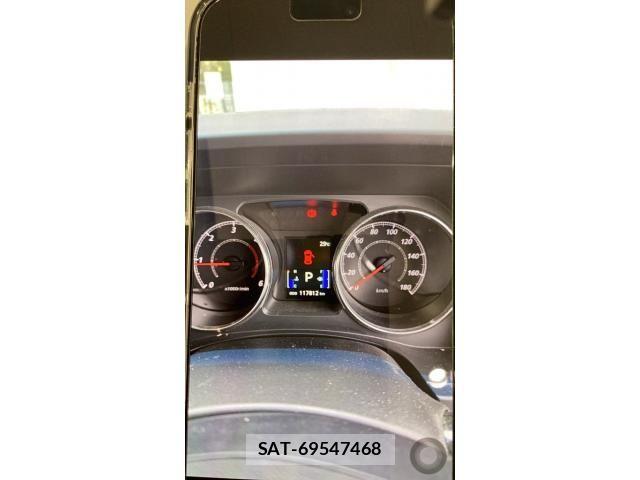 Mitsubishi DELICA 2017-08 7876147-3