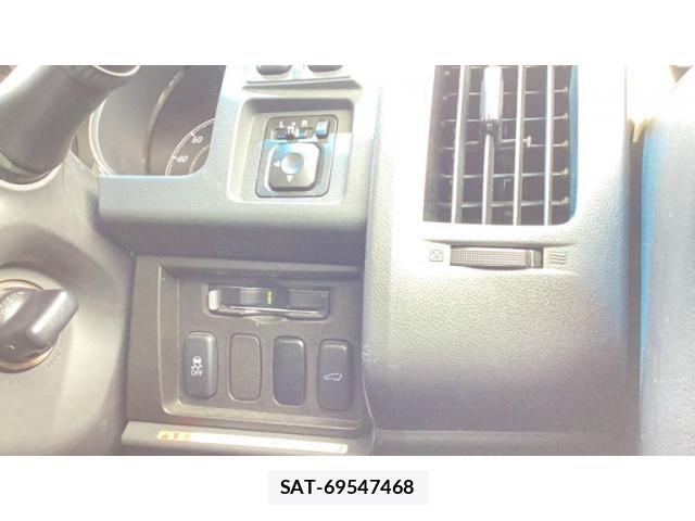 Mitsubishi DELICA 2017-08 7876147-6