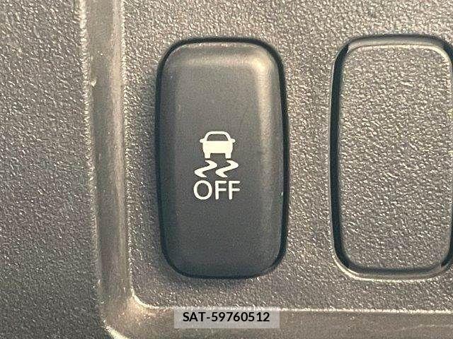Mitsubishi DELICA 2013-12 7876149-9