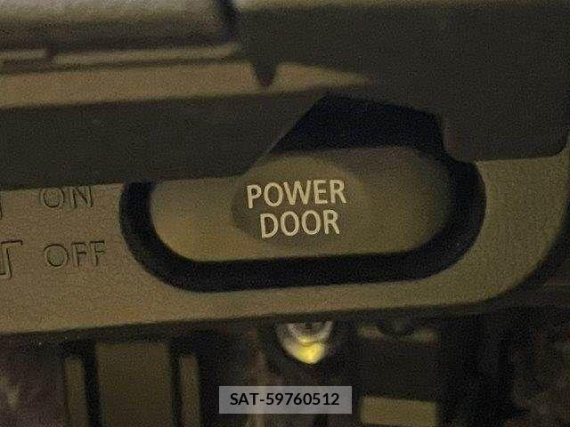 Mitsubishi DELICA 2013-12 7876149-10